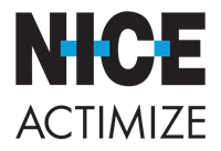 NICE Actimize